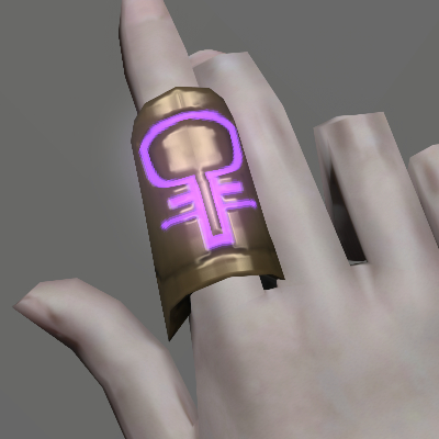 File:Black Star Ring.jpeg