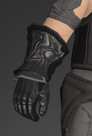 File:Carborundum Gauntlets of Fending 1.png