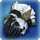 Cauldronkings dress gloves icon1.png