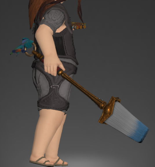 File:Ceremonial Flat Brush 3.png