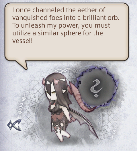 File:Crystal Paste stage 4.png