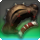 Destroyers icon1.png