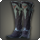 Dragonskin boots of casting icon1.png