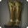 Dragonskin boots of healing icon1.png