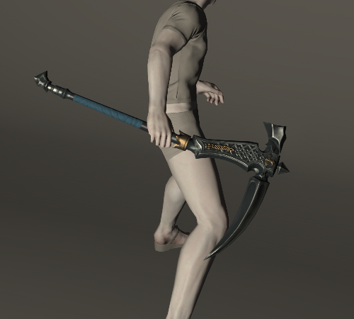 File:Everseeker's Pickaxe.jpeg