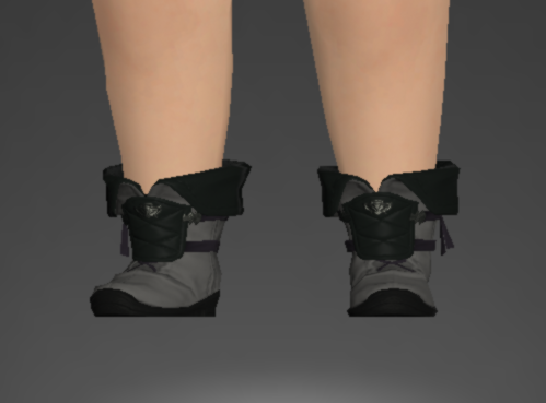 File:Gajaskin Shoes of Scouting 1.png