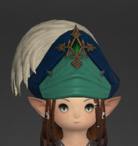 File:Gemrise Cap 1.png