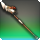Gerbalds redspike icon1.png
