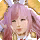 Gold saucer attendant card icon1.png