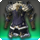 Halonic ostiarys cuirass icon1.png