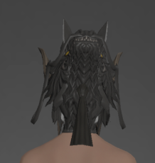 Helm of the Falling Dragon rear.png