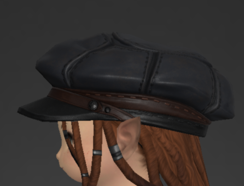 File:Hiderise Cap 2.png