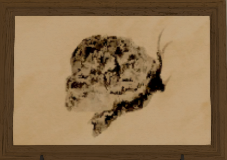 File:Lava Snail print.png