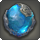 Mind materia ii icon1.png