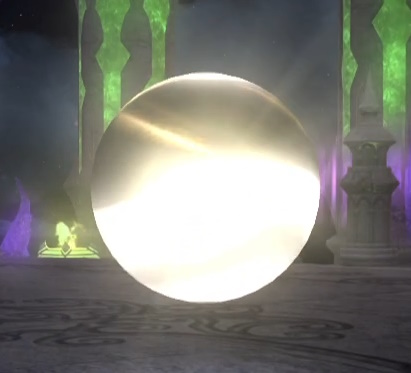 File:Prominence (World of Darkness).jpg