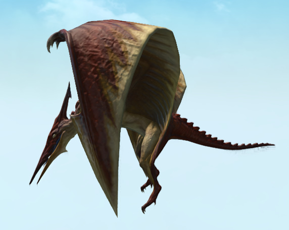File:Pteranodon side.jpg