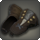 Ramie halfgloves of casting icon1.png