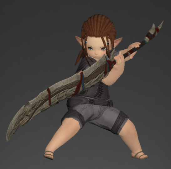 File:Riversbreath Faussar 2.png