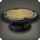 Riviera round table icon1.png