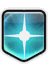 Thumbnail for version as of 17:41, 20 February 2026