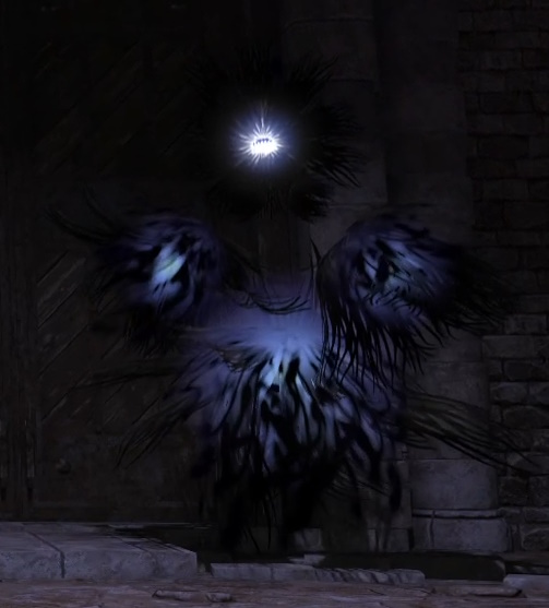 File:Troian Scavenger.jpg