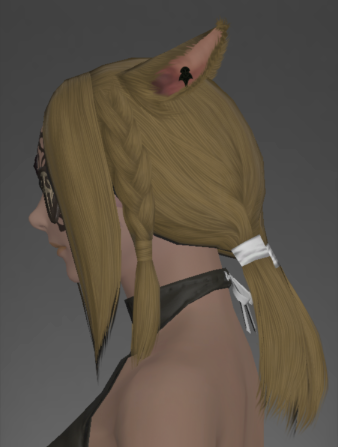 File:Yama Gantai of Scouting left side.png