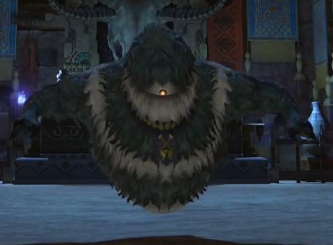 File:Zangbeto (Enemy).jpg