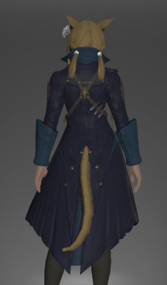 File:Anamnesis Coat of Aiming rear.png