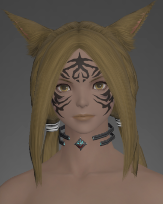 File:Augmented Scaevan Choker of Slaying front.png