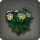 Black daisies icon1.png