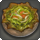 Blood tomato salad icon1.png