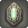 Chrysolite ring of aiming icon1.png