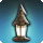 Clockwork lantern icon2.png
