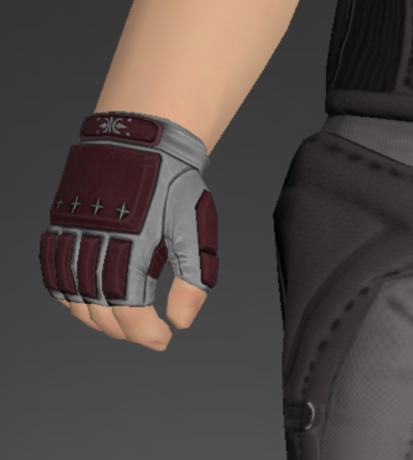 File:Dark Horse Champion's Halfgloves of Maiming 1.png