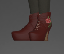 Eastern Socialite's Boots side.png