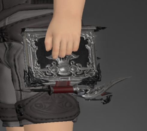 File:Gazelleskin Grimoire 3.png