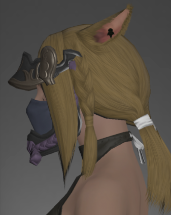 File:Genta Somen of Scouting side.png