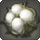 Grade 3 skybuilders gossamer cotton boll icon1.png