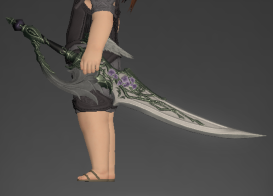 File:High Durium Sword 1.png