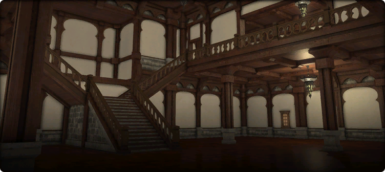 File:Highland Style Interior - Mansion.png