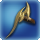 Immaculate ring of fending icon1.png