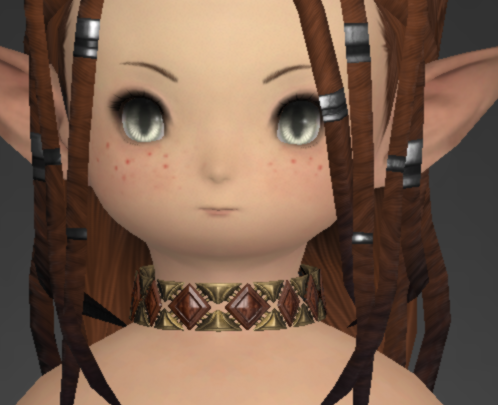 File:Ironwood Necklace of Crafting.png