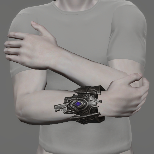 File:Ktiseos Bracelet.jpeg