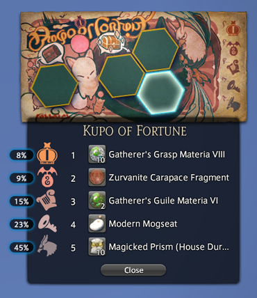 Kupo of fortune2.png