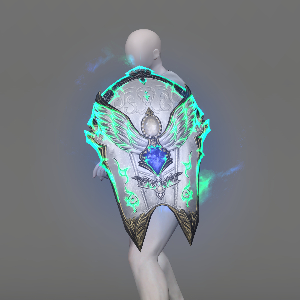 File:Majestic Manderville Shield.jpeg