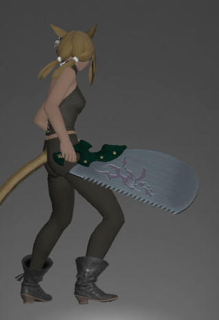 File:Molybdenum Halfheart Saw drawn.png