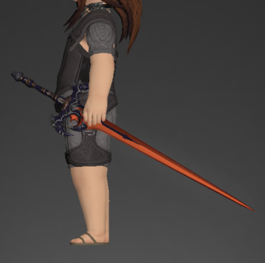 File:Moonward Longsword 1.png