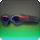 Nobles goggles icon1.png