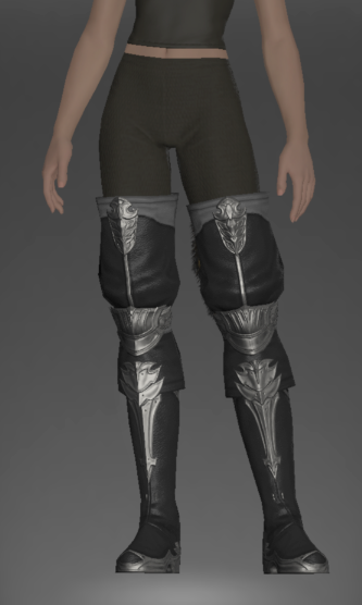 File:Omicron Boots of Scouting front.png