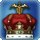 Paragons crown icon1.png